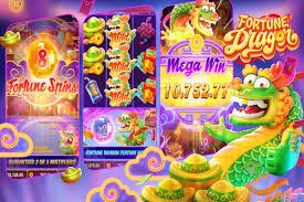 Live casino dengan dealer nyata di zora4d untuk pengalaman autentik