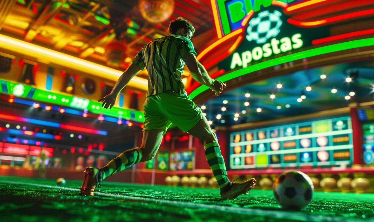 Slot online tersedia dengan berbagai game seru di zora4d